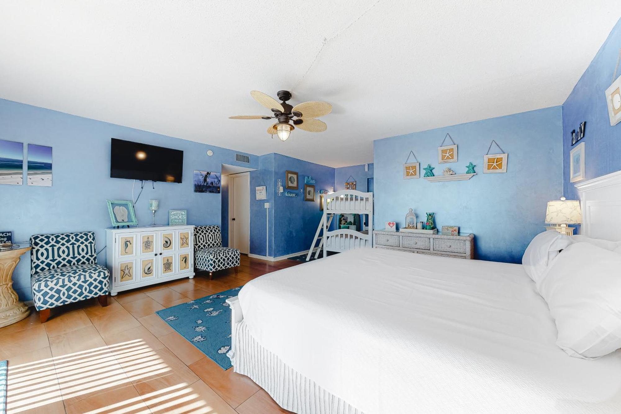 The Gulf Tower Condos Gulf Shores Ngoại thất bức ảnh