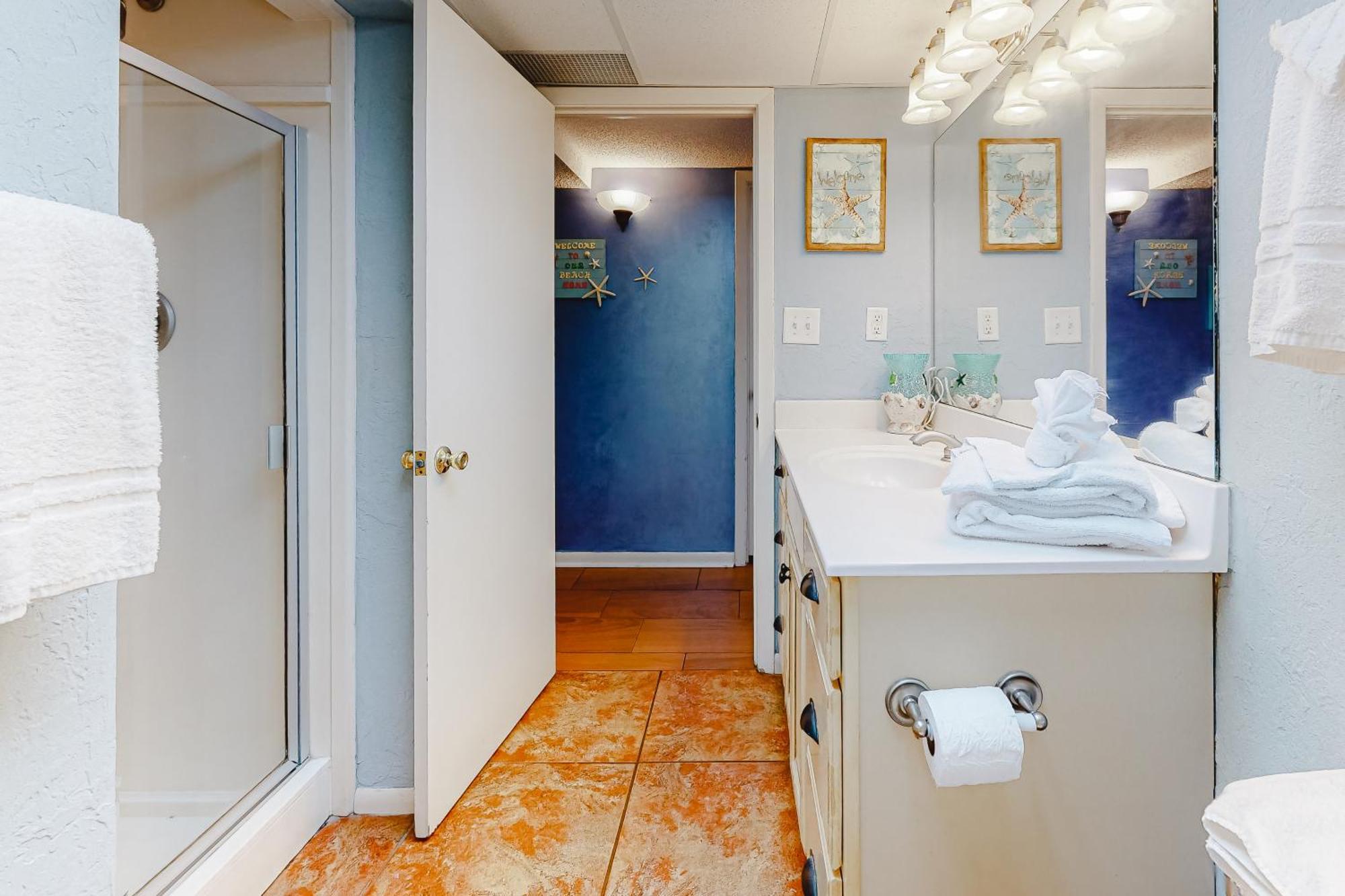 The Gulf Tower Condos Gulf Shores Ngoại thất bức ảnh