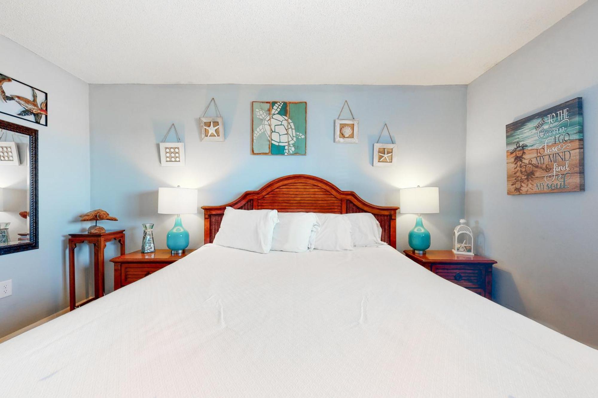 The Gulf Tower Condos Gulf Shores Ngoại thất bức ảnh